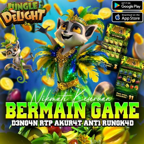 MILD188: Situs Slot Online untuk Pengunjung Indonesia