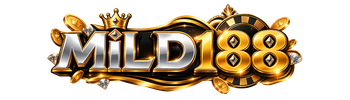 MILD188